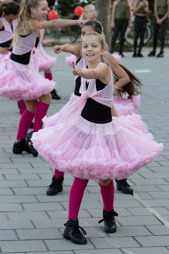 Schoolplein Festival A333.jpg